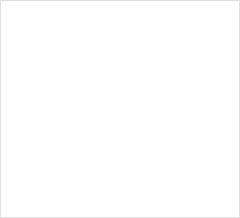 방염 대표 이미지 | 썸네일