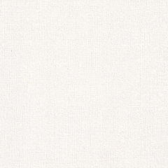 회벽 직물/토프 화이트 | 썸네일