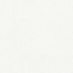 회벽 직물/던 그레이 | 썸네일