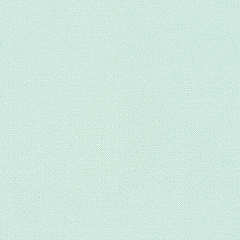 포근 직물/민트 크림 대표 이미지 | 썸네일