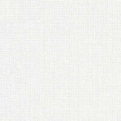 내추럴 위빙/쿨 화이트 대표 이미지 | 썸네일