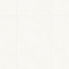 벽지, 벽장재, 디자인벽장재, 에디톤월맥스, 에그 쉘 | 벽지, 벽장재, 디자인벽장재, 에디톤월맥스, 에그 쉘 | 썸네일