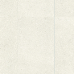 벽지, 벽장재, 디자인벽장재, 에디톤월맥스, 내추럴 콘크리트 | 벽지, 벽장재, 디자인벽장재, 에디톤월맥스, 내추럴 콘크리트 | 썸네일