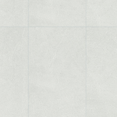 벽지, 벽장재, 디자인벽장재, 에디톤월맥스, 애쉬 콘크리트 | 벽지, 벽장재, 디자인벽장재, 에디톤월맥스, 애쉬 콘크리트 | 썸네일
