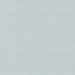 마이크로 코튼/웜 다크 그레이 | 썸네일