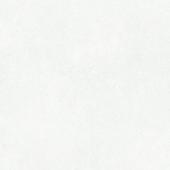 빈티지 회벽/미스트 스타코 | 썸네일