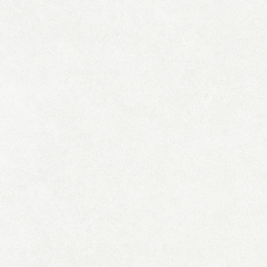 스웨이드 페인트/샌드 그레이지 | 썸네일