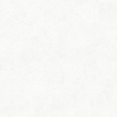 스타코/미스트 그레이지 | 썸네일