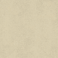 . | 썸네일