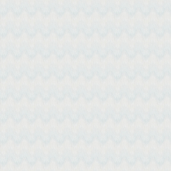 보헤미안 스티치/샤이블루 | 썸네일