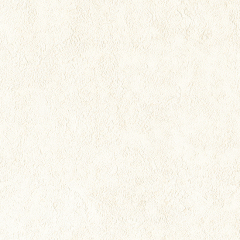 디아 회벽/크림화이트 | 썸네일