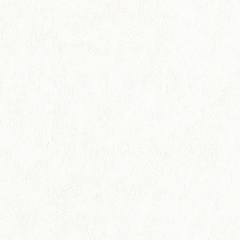 디아 회벽/퓨어화이트 | 썸네일