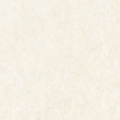 디아 회벽/크림 | 썸네일