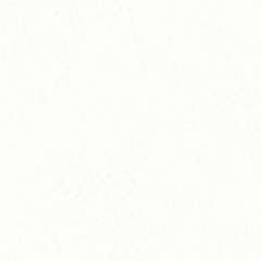 벨벳 회벽/마일드 화이트 | 썸네일