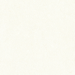 양각 회벽/화이트 | 썸네일