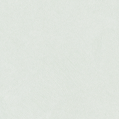 브러쉬 회벽/더스크 그레이 | 썸네일