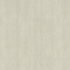 트라버틴/토프 그레이 | 썸네일