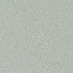 크래프트 회벽/사일런트 그레이 | 썸네일