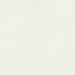 크랙 스톤/베일 그레이 | 썸네일