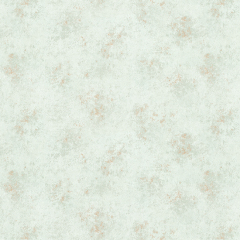 러스틱 스톤/라이트 그레이 | 썸네일