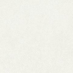 벨벳 회벽/웜 그레이 | 썸네일