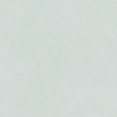 브러쉬 회벽/시크 그레이 | 썸네일