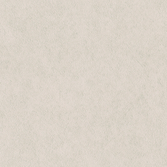 디아 회벽/로스팅 브라운 | 썸네일