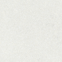 양각 회벽/라이트 그레이 | 썸네일