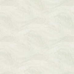 웨이브 스톤/해이즈 크림 | 썸네일