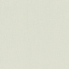 매트 직물/캔버스 베이지 | 썸네일