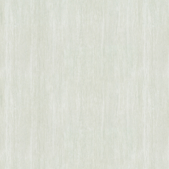 트라버틴/포그 그레이 | 썸네일