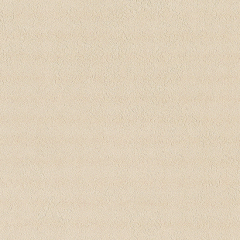 벨벳 회벽/월넛 베이지 | 썸네일