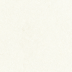 양각 회벽/크림 화이트 | 썸네일