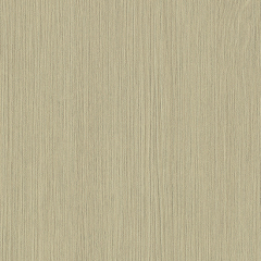 내추럴 우드/오크 베이지 | 썸네일