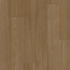 브라운 오크 | 썸네일