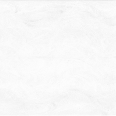 칼라카타 레이크 문 | 썸네일