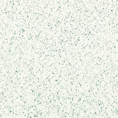 테라조 울리보 | 썸네일