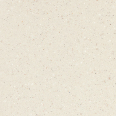 윈디 힐 대표 이미지 | 썸네일