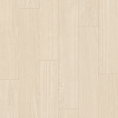 피치 애쉬 | 썸네일