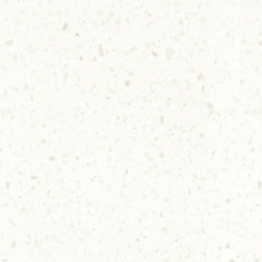 제미니 대표 이미지 | 썸네일