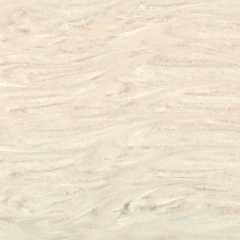 하이막스 | 썸네일