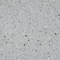 쉐도우 퀸 대표 이미지 | 썸네일