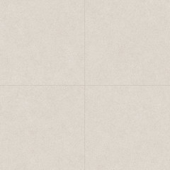 베이지 샌드 | 썸네일