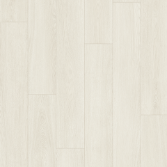 아이보리 오크 | 썸네일