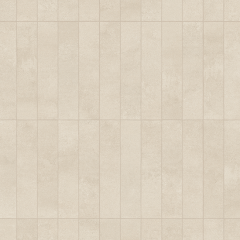 웜 브릭 | 썸네일