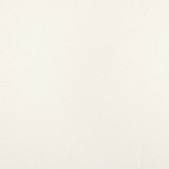 하이막스 | 썸네일