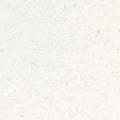 코튼 필드 대표 이미지 | 썸네일