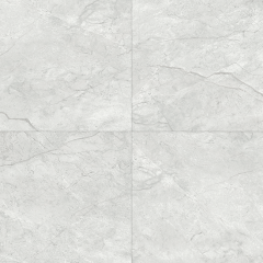 뉴실버 마블 | 썸네일