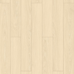 우드 125/크리미 워시드 | 썸네일