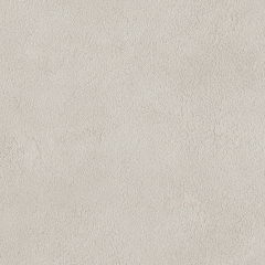 헤이즈그레이 | 썸네일